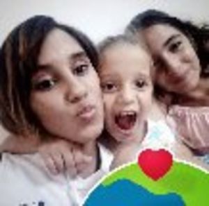 Meet your Posher, Leonel